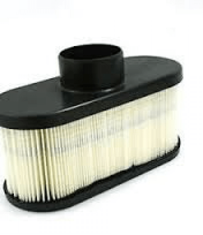 Air filter Kawasaki FR, Ariens Company