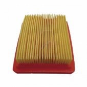 Õhufilter FS300,400,450,480, Arnold