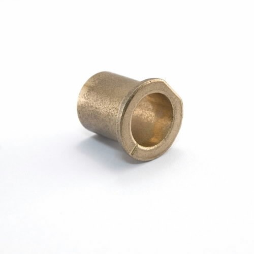 Tagasilla puks   5/8 x 3/4 x 15/16, MTD