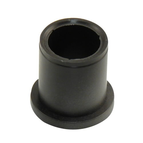 Puks, ratta plast,  .760x1.00x1,2 LG, MTD