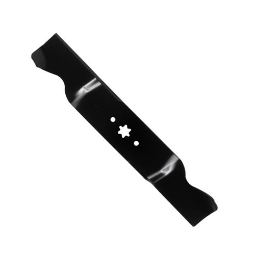 Murutraktori tera RZT 54 kuni 2015 mudelile, MTD