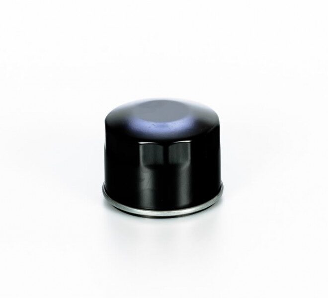 Õlifilter 71.0mm CC MINIRIDER, XT1 LT1 LT2 XZ5, MTD