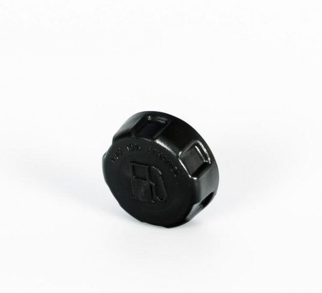 Kütusepaagi kork, MTD