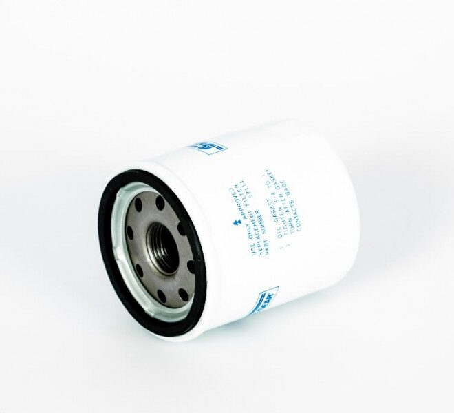 Õlifilter hüdrosillas G 700, CC 1224 KHP G 700, APEX 52, MTD