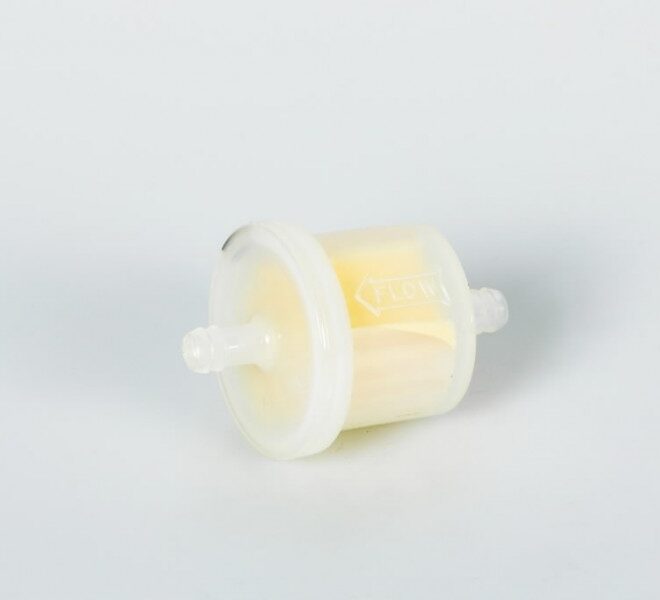 Kütusefilter Kawasaki, MTD