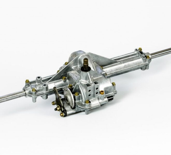 Tagasilla komplekt  AF 6150, AG 9180, MTD