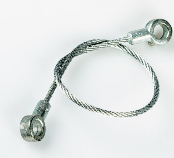 Piduritross  CC1018 AN, MTD