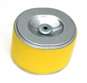 Õhufilter Honda GX240, GX270 väiksem, Ratioparts
