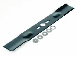 Muruniiduki tera 53cm, universaalne, Ratioparts