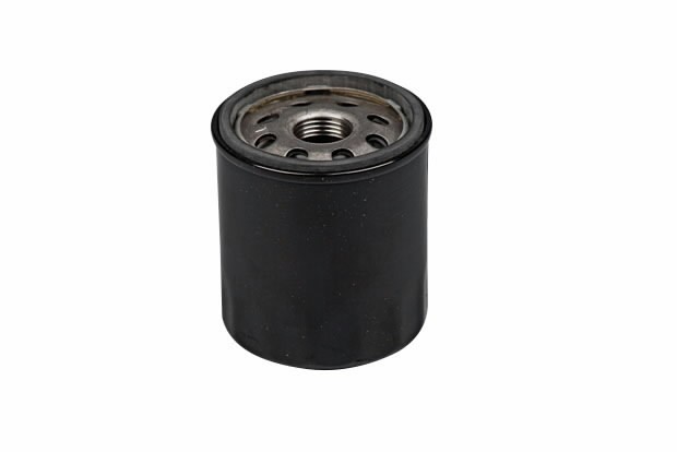 Õlifilter HydroGear HG-52114, Ratioparts