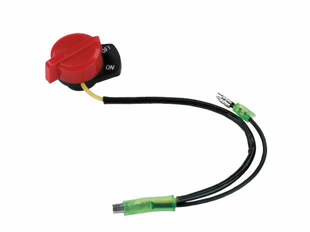 Stopplüliti Honda, Ratioparts