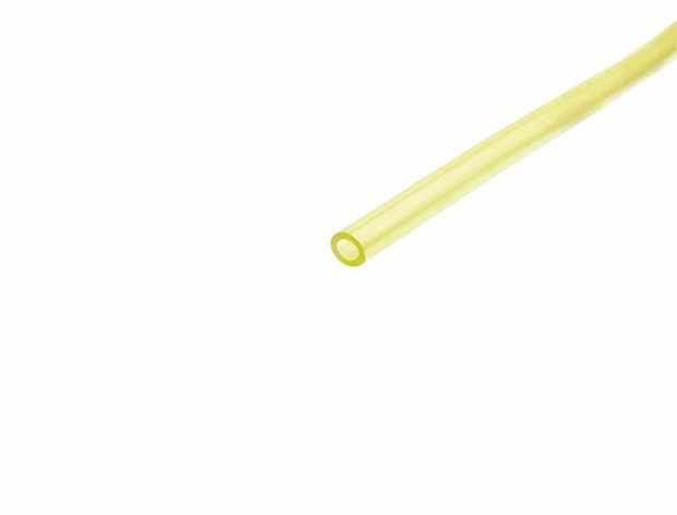 Kütusevoolik 2.4x4,8mmx7,60m, Ratioparts