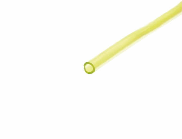 Kütusevoolik 3,2x5,3mmx7,6m, Ratioparts