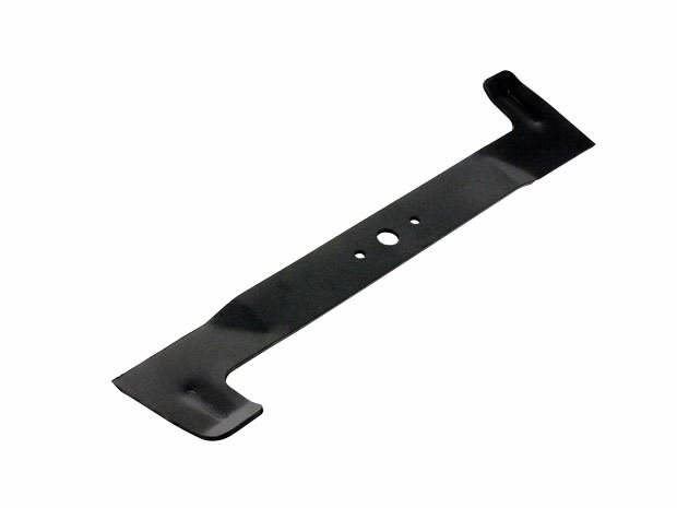 Tera 51,9 cm p.f.CG TC102, Ratioparts