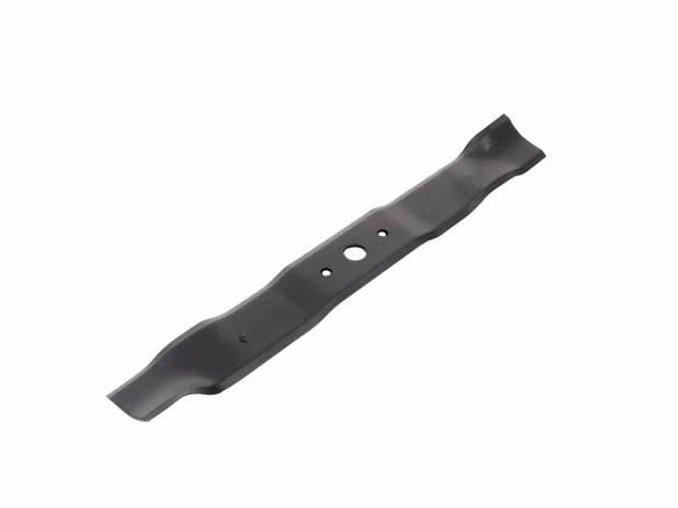 Muruniiduki tera 45,8 cm STIGA / ALPINA / HPG, Ratioparts