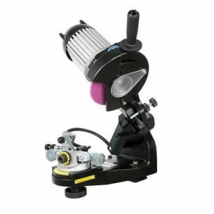 Ketiterituspink Oregon. Hüdrauliline lukustus, OREGON