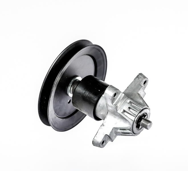 Terapukk komplektne 6.482DIAx.5625, MTD