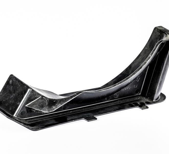 Multsikate RZT-54, MTD