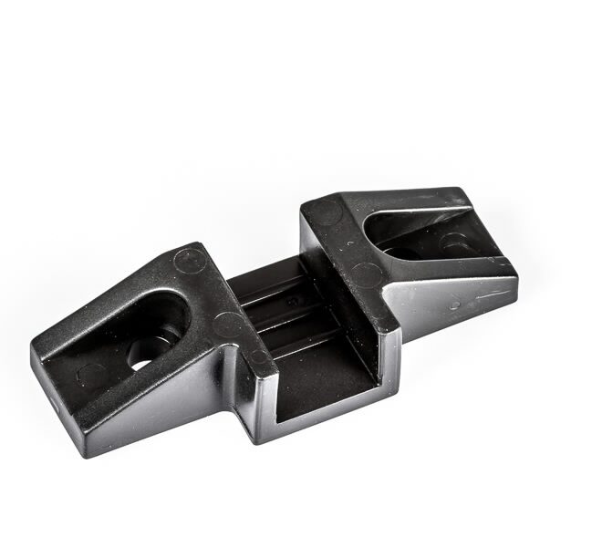 Pea lõiketerale, MTD