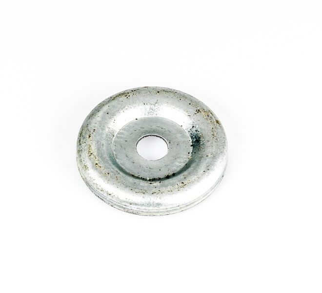 Pingutusrulliku katteseib, MTD