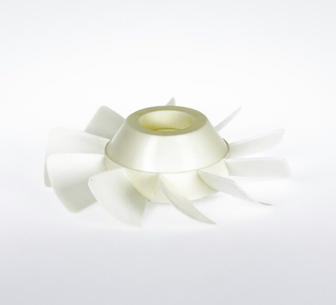 Tiivik, hüdraulika., MTD