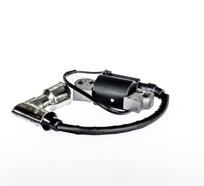 Süütemoodul 4P90JH, MTD