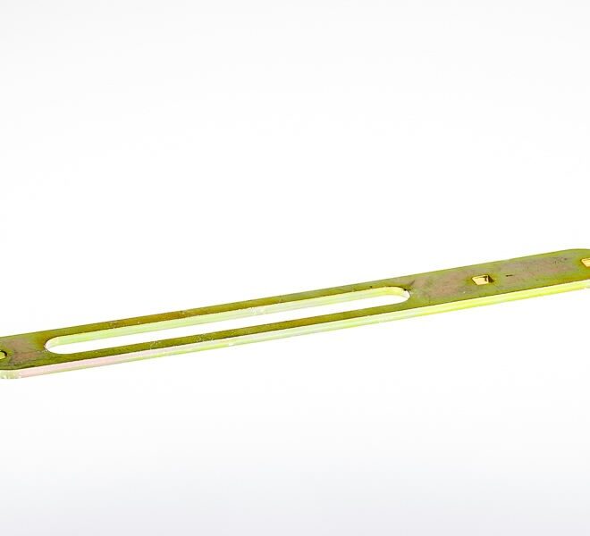 Roolihoob vasak, MTD