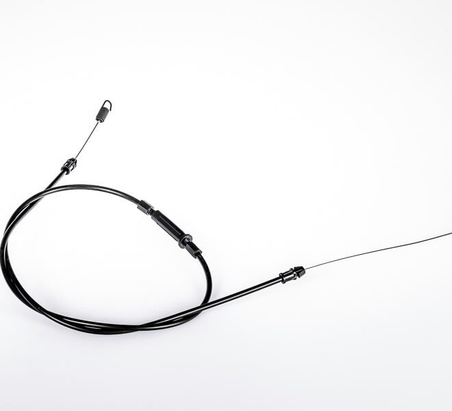 Veotross J niiduseadmele, MTD