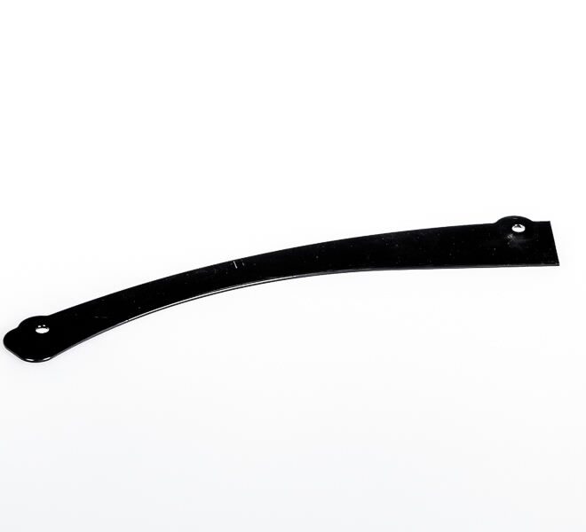 Trimmikaitse serv, MTD