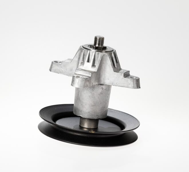 Terapukk komplektne, MTD