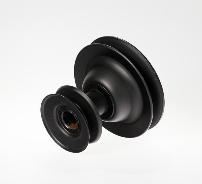 Mootori rihmaratas B155, MTD