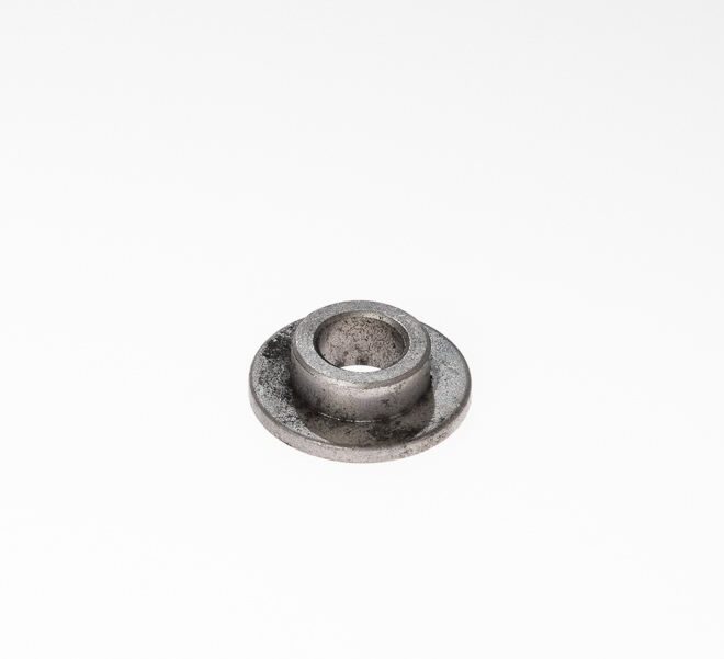 Seib, vahetükk, MTD