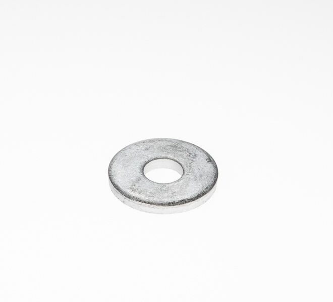 Seib mootori rihmarattale HG 6145, MTD