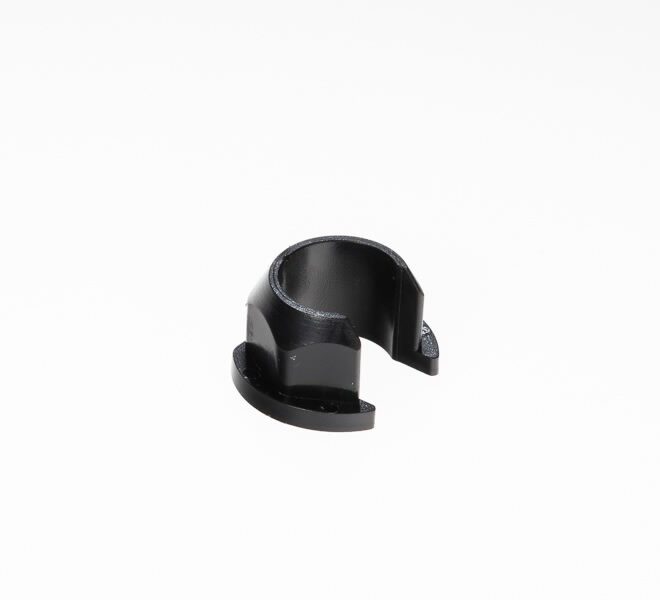 Liugpuks CC152717, MTD