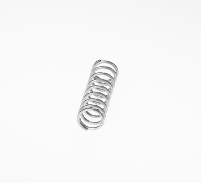 Survevedru 0.406x0.531x1.75", MTD