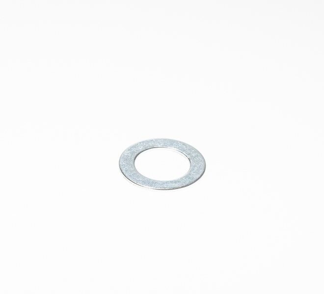 Seib 5/8 ID X 1.0 OD, MTD