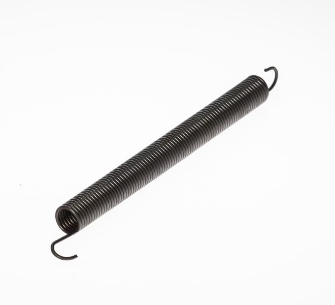 Vedru .50"Dx6.37"L, MTD