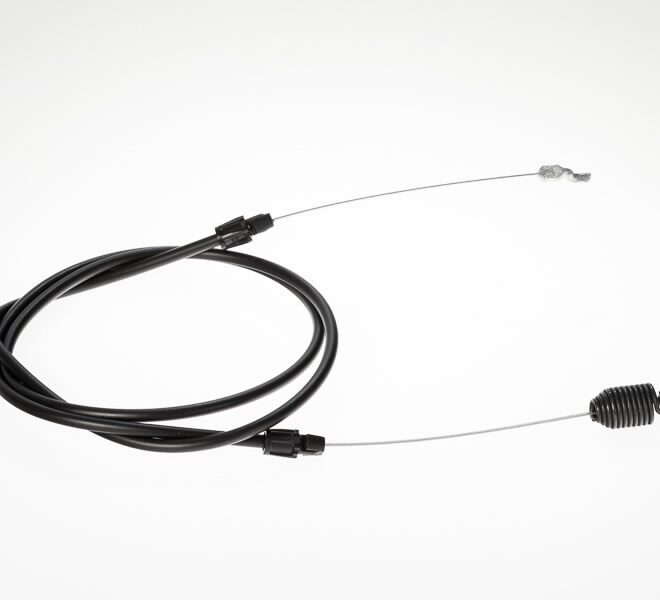 Veotross 53 AHWES, MTD