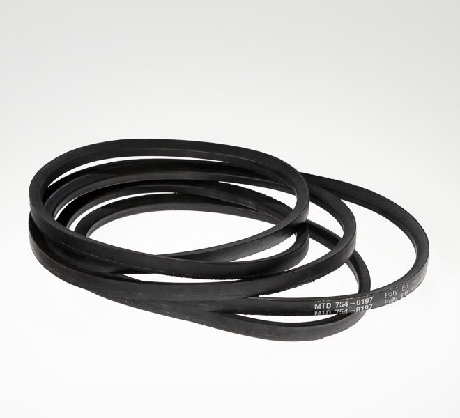 "V-rihm teradele 117""LG, 54"" niiduseadmele 190-295-603", MTD