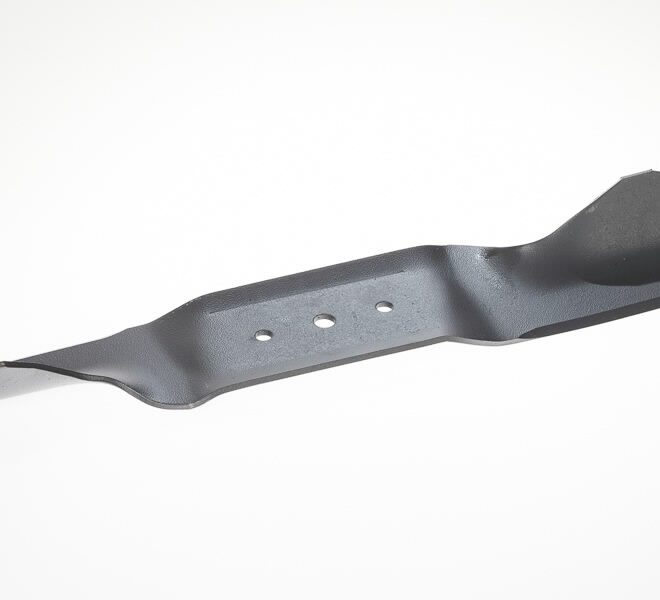 Murutraktori tera 41,6cm ringkujuline ava, 742-0506, MTD