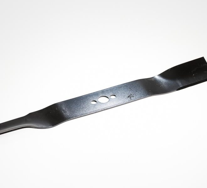 Muruniiduki tera, 45,7cm/18,2", ümmargune ava, YM5519, MTD