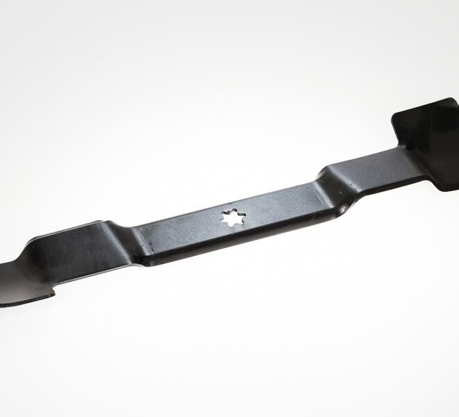 Murutraktori tera vasakpoolve CW, 53.87cm/21,21'' XT XT  QR XT  QR 106, MTD