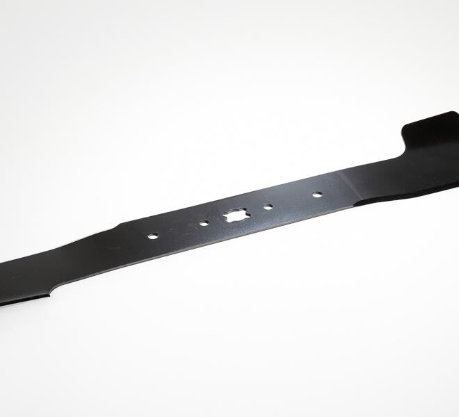 Muruniiduki tera, 53cm/ 21.2", MTD