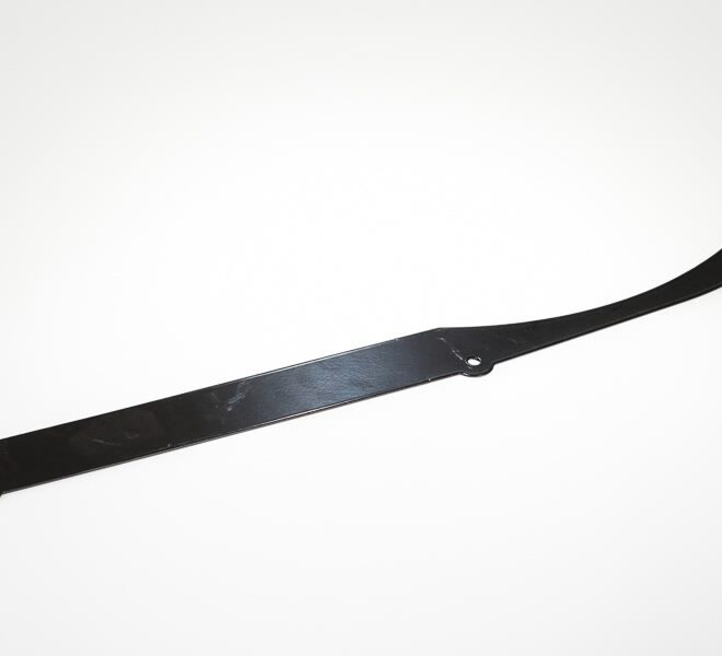 Trimmikaitse serv 42", MTD