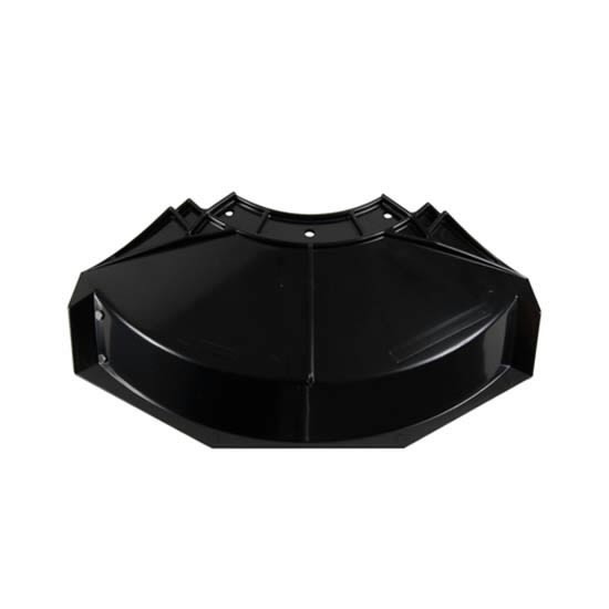 Trimmikaitse 790, 790 AST, 890, MTD