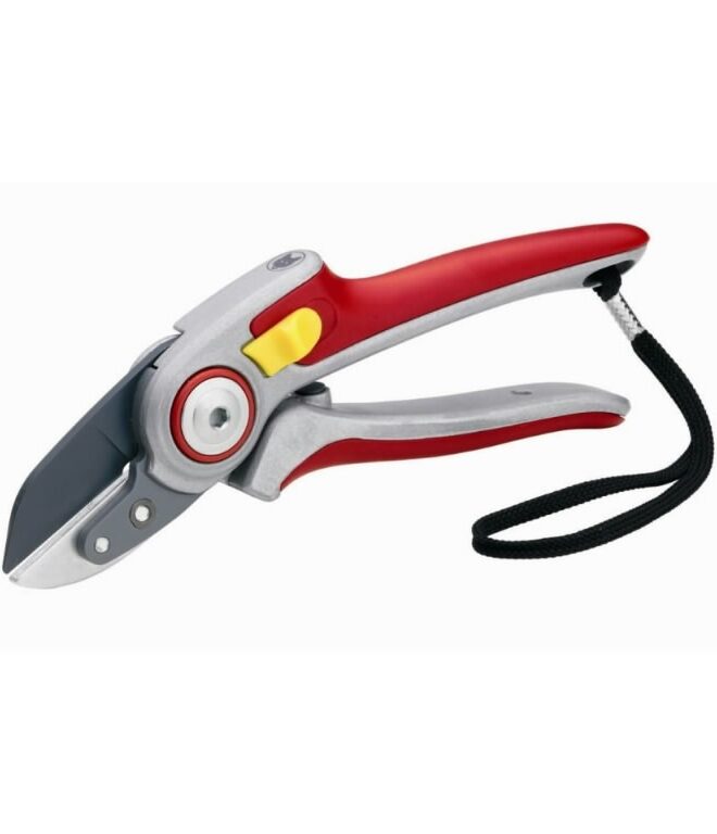 Oksakäärid alasiga "Professional" RS 5000, Wolf Garten