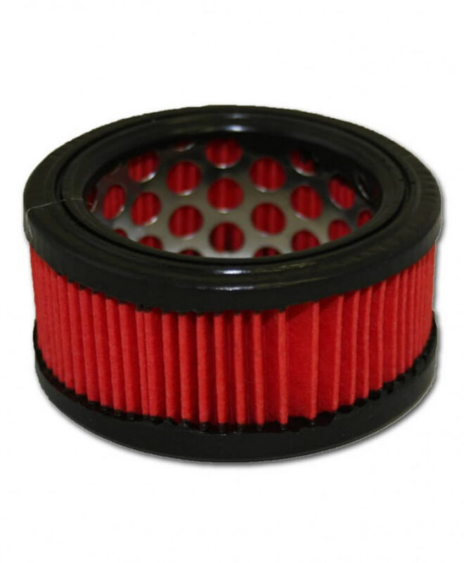 Õhufilter CS-370ES/3500/3501/3700ES, 405S, Echo