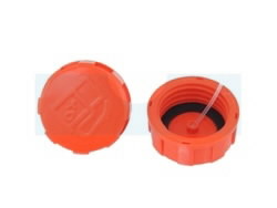 Paagikork CS-620SX/490ES/600/610, Echo