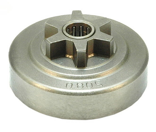 Siduri trummel CS260TES, CS-280TES, Echo