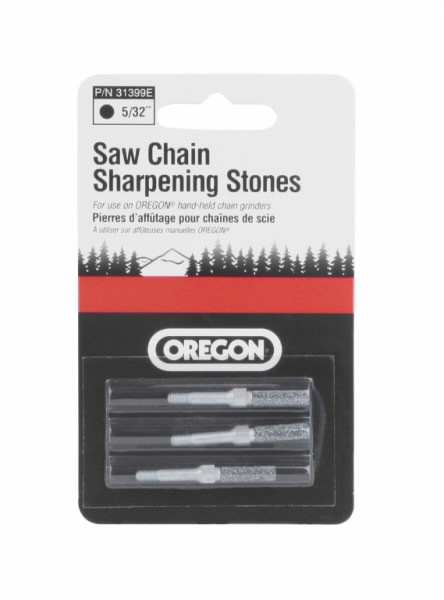 Terituskivid 4,0 mm 3 tk pakis, OREGON